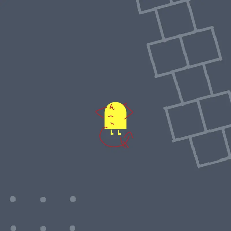 Game by @DexPatry_000