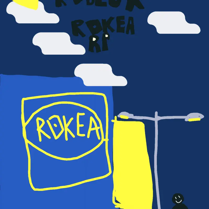 Game by @shahrulhaziq_