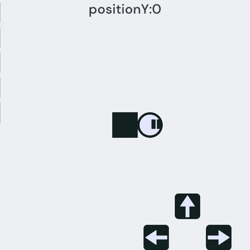 Game by @Blob_maker
