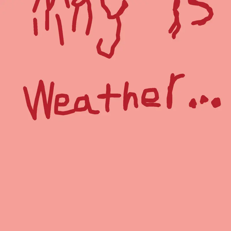 Game by @cosin27