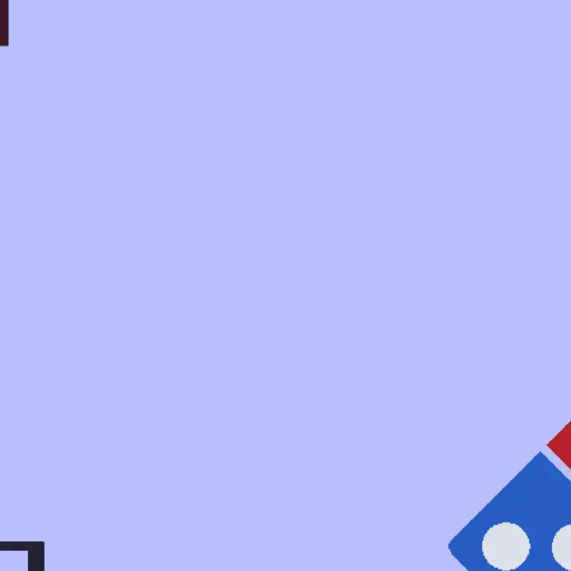 Game by @ElectricDrop_Games