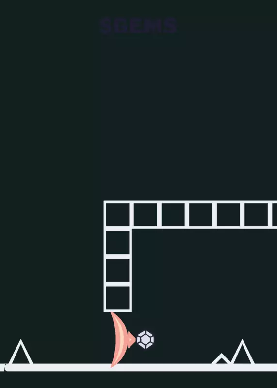 Game by @heensud9