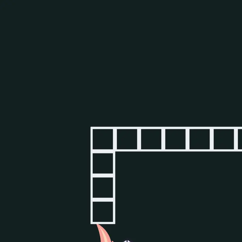Game by @heensud9
