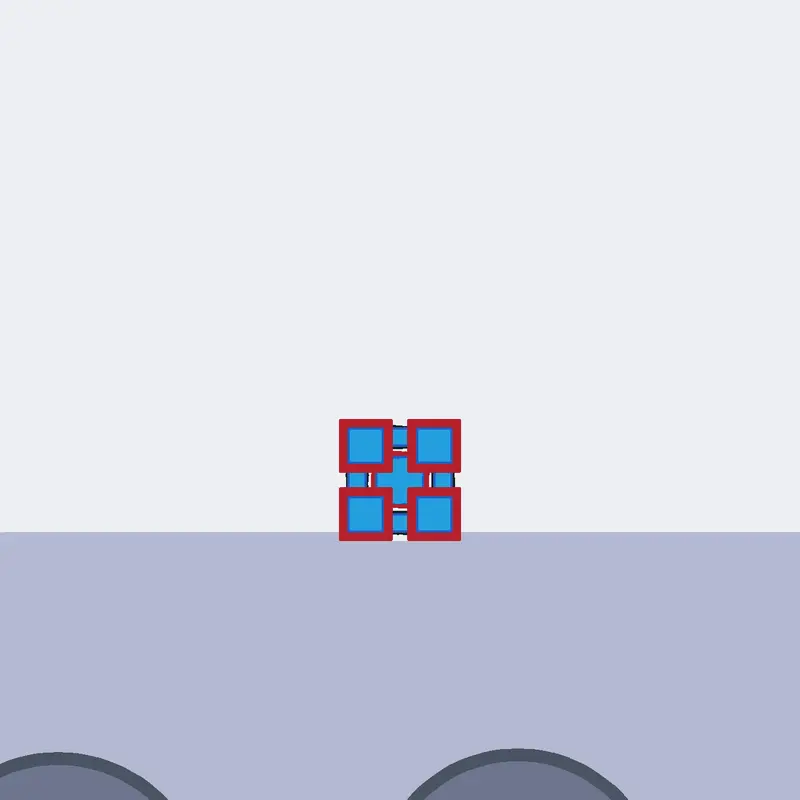 Game by @YT_EthanFriends7633