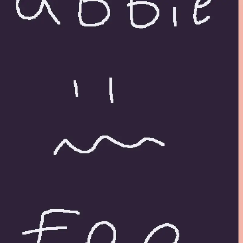 Game by @ciobanucristian89861