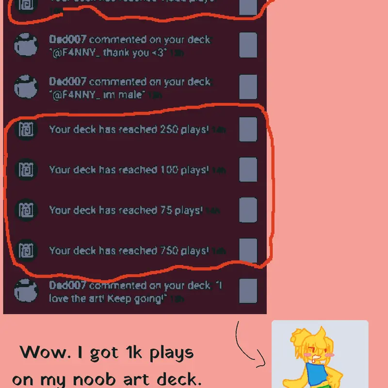 Game by @FL0PP4_