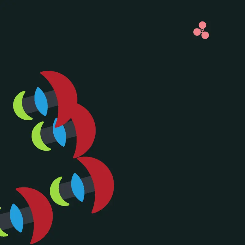 Game by @Alt_Account_Actp