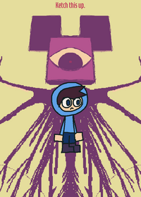 Game Theory: TRICK OR THREAT