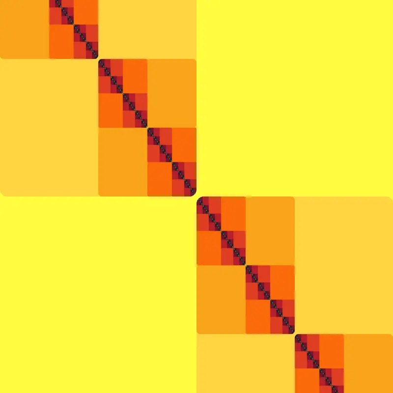 Game by @70-off