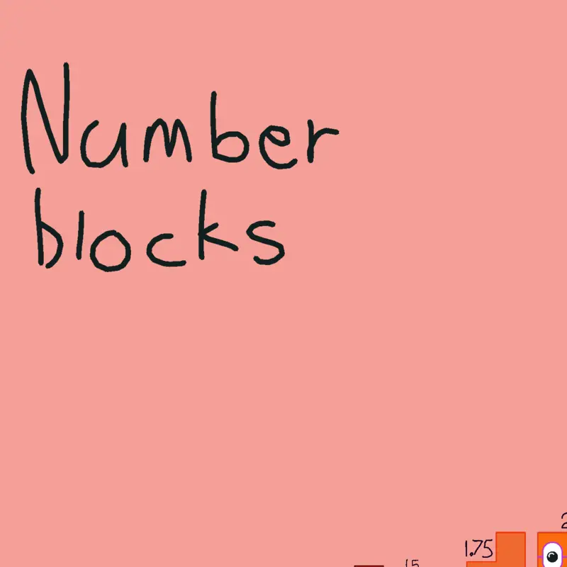 Game by @DifficultyEasyOfficial