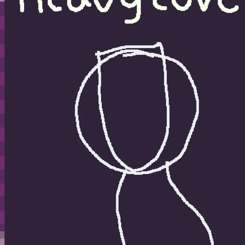 Game by @Kitti_Meow6789