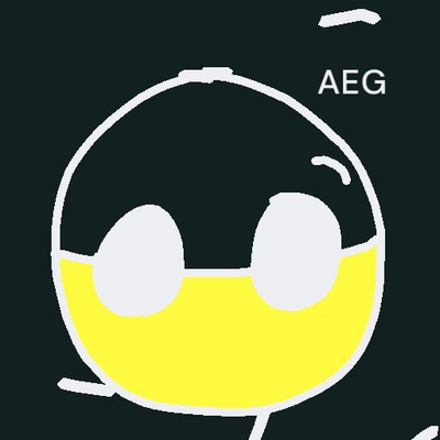 @AustianEmpireGuy