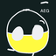 AustianEmpireGuy avatar