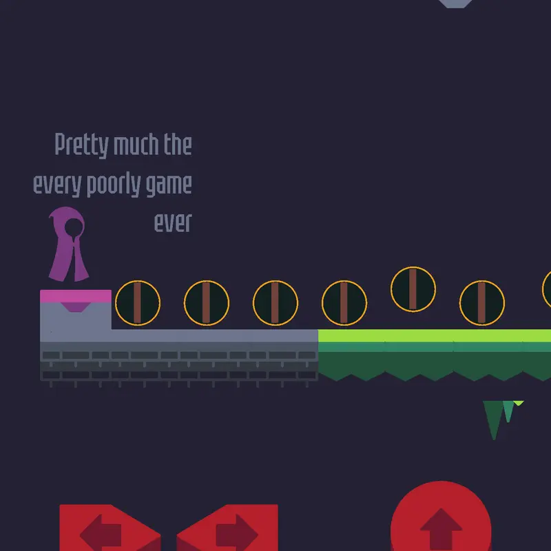 Game by @the_sussy_baka
