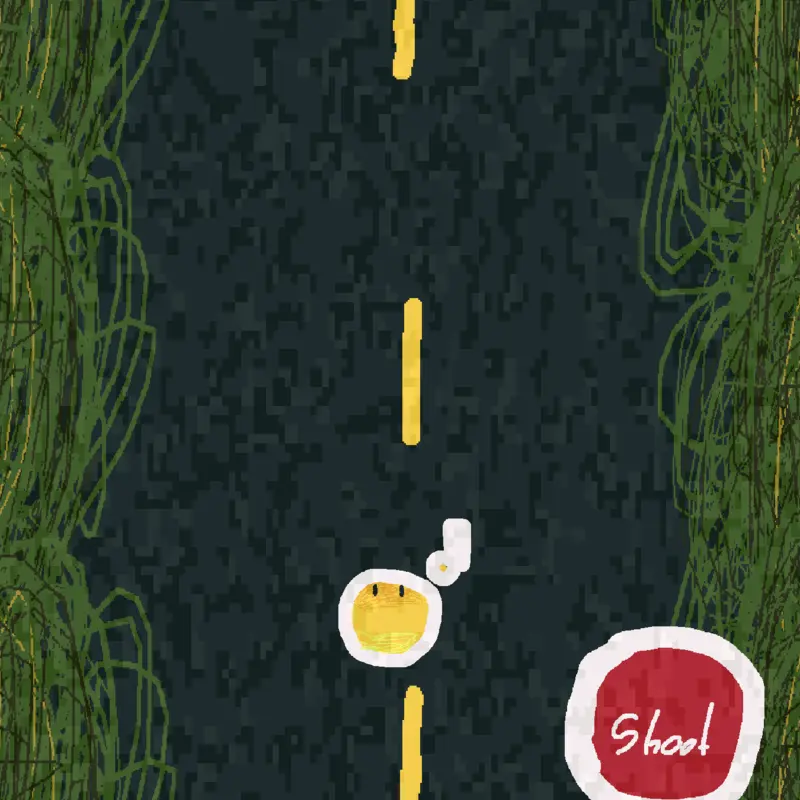 Game by @alexander_offical