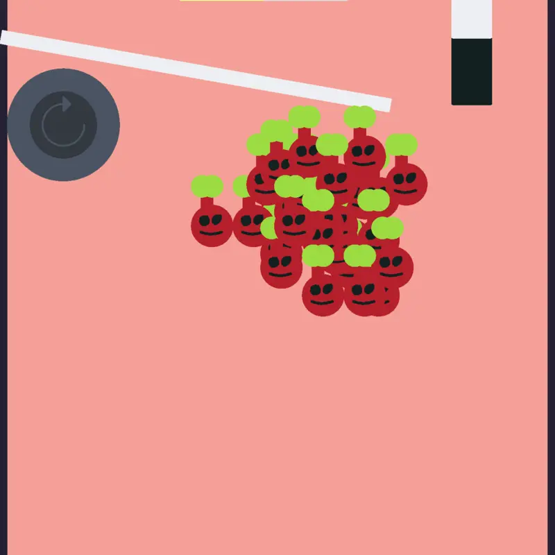 Game by @Lichiii