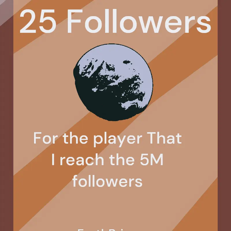 Game by @clalea
