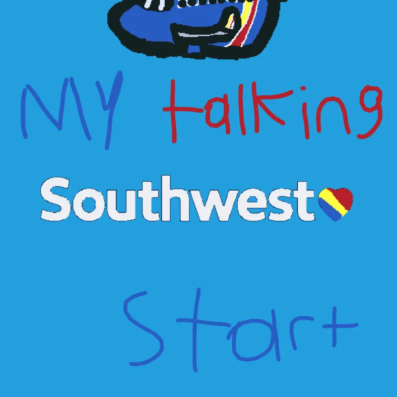 Game by @Huskyusa