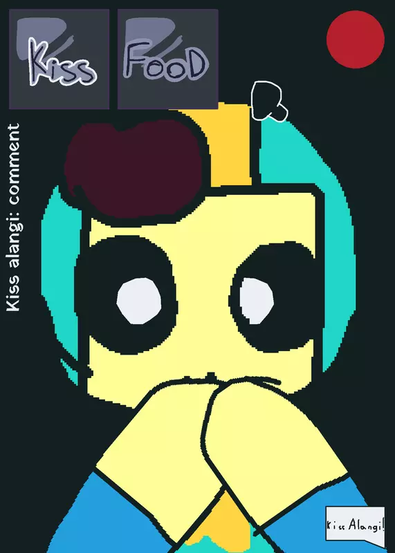 Game by @exezzrzr