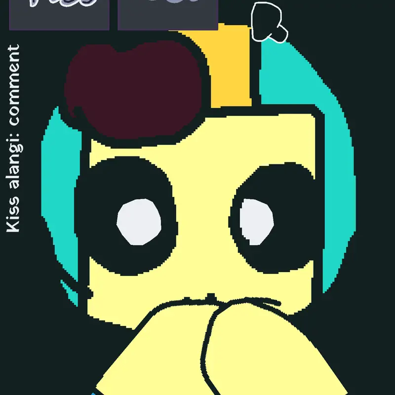 Game by @Jamesyhe