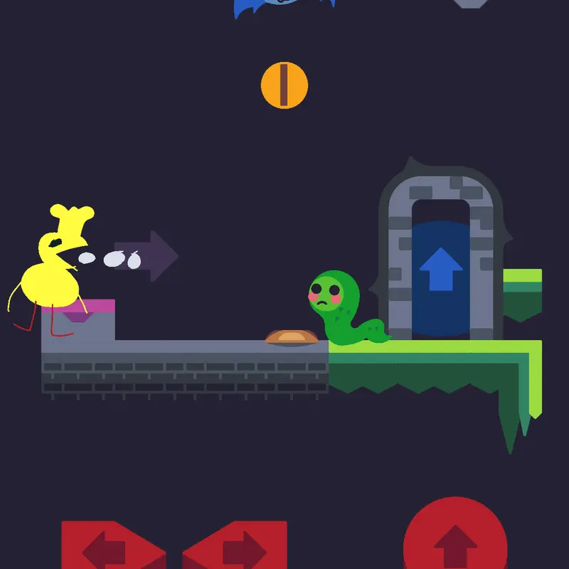 Game by @9e929
