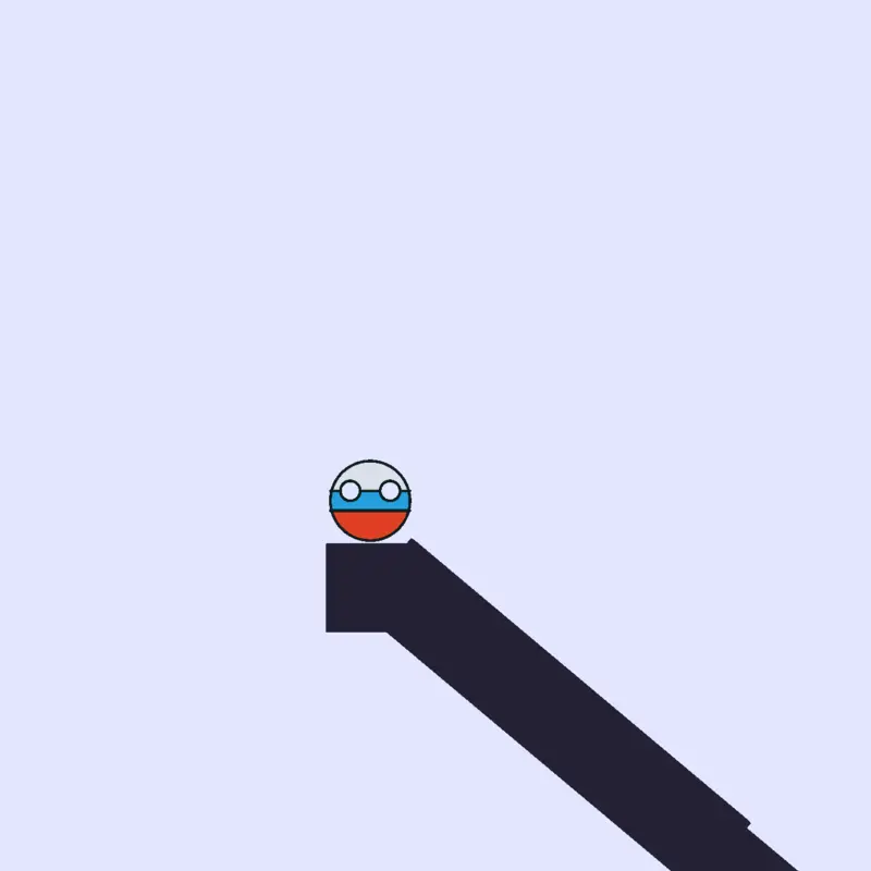 Game by @ohio_eekroktaye