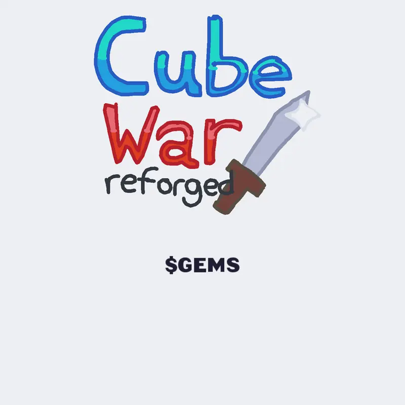 Game by @pixel_art_fan