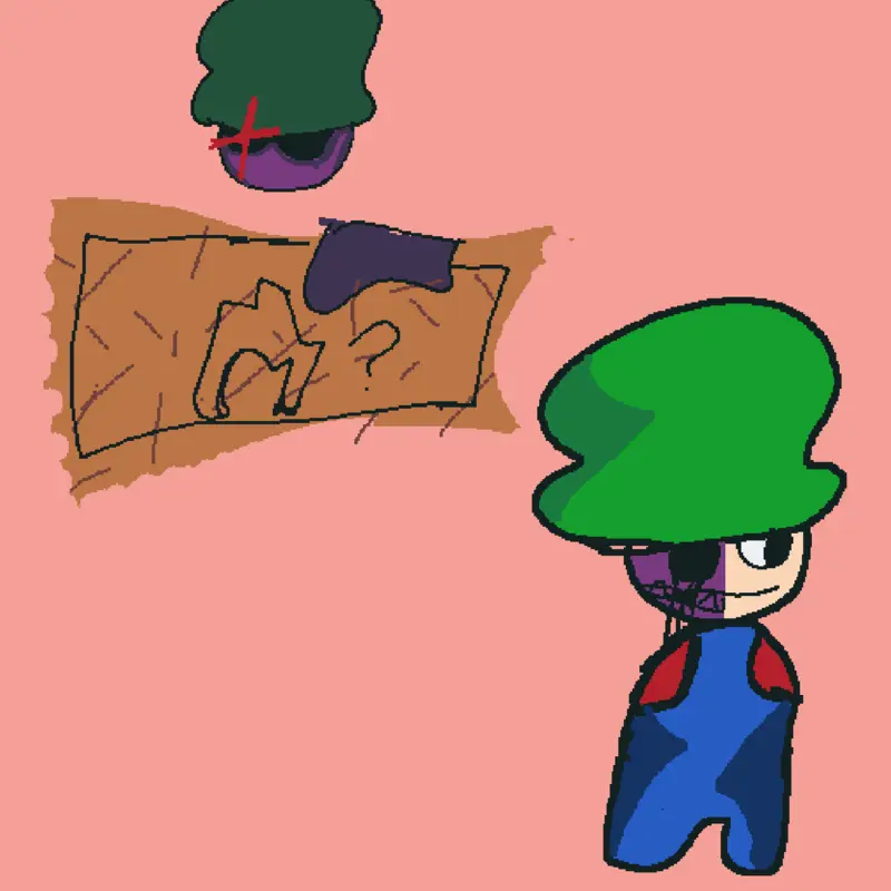 Game by @yan111340