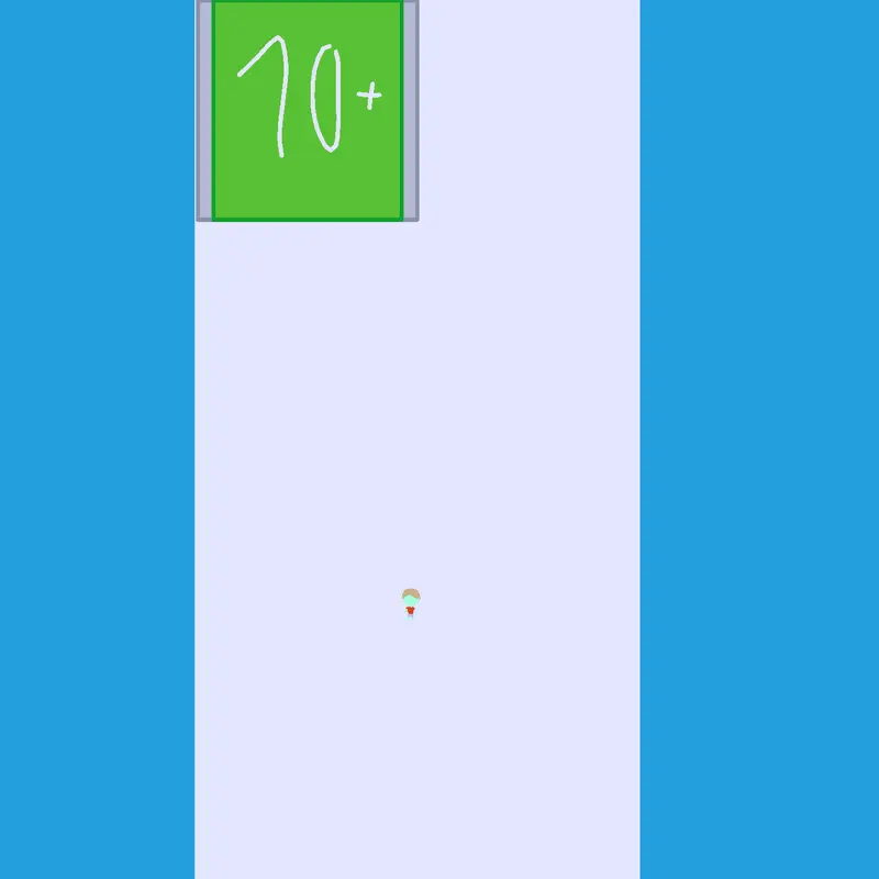 Game by @kla320