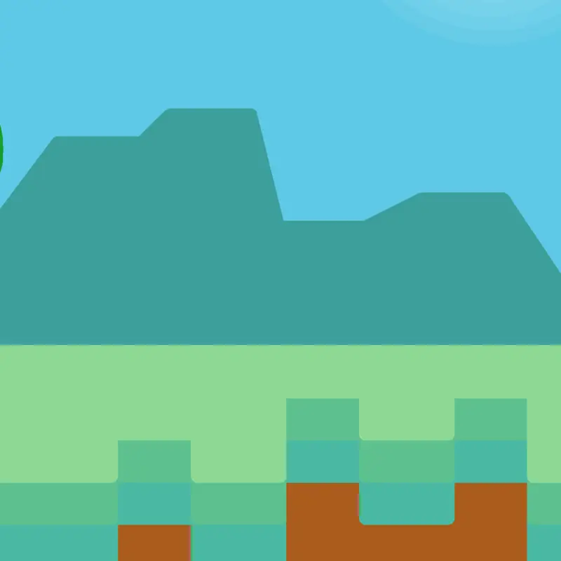 Game by @aliezagold