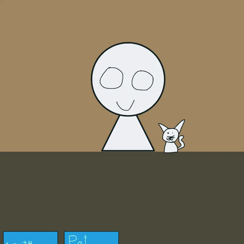 Game by @matheus2016