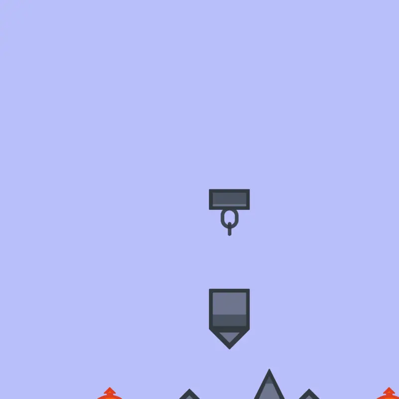 Game by @You_And_me
