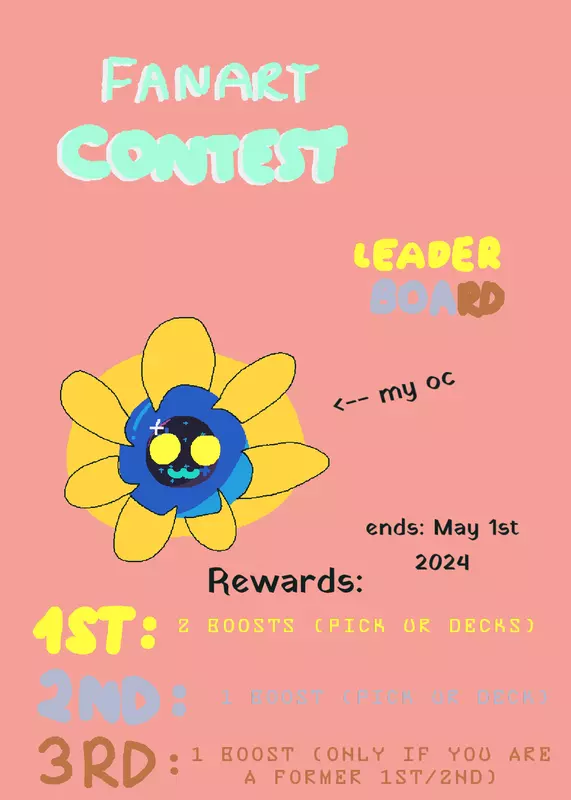 Game by @ILoveKitten