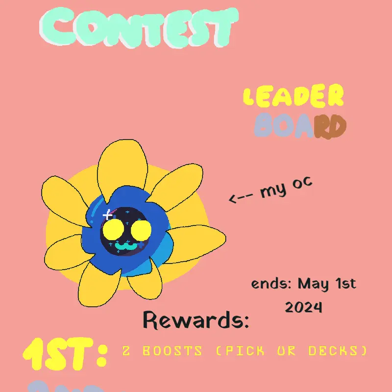 Game by @ILoveKitten