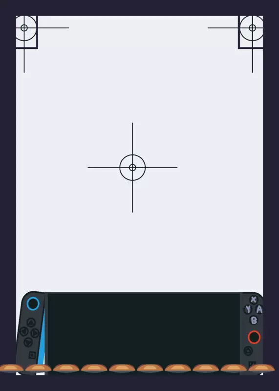 Game by @drunkin_driveing