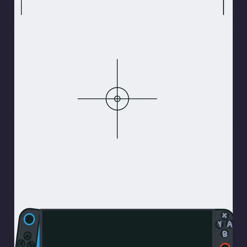 Game by @drunkin_driveing