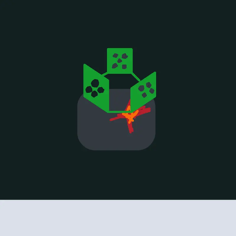 Game by @C00lCat