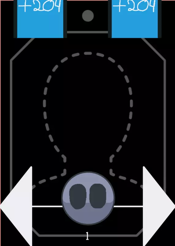 Game by @Lets_Go_Countryballs