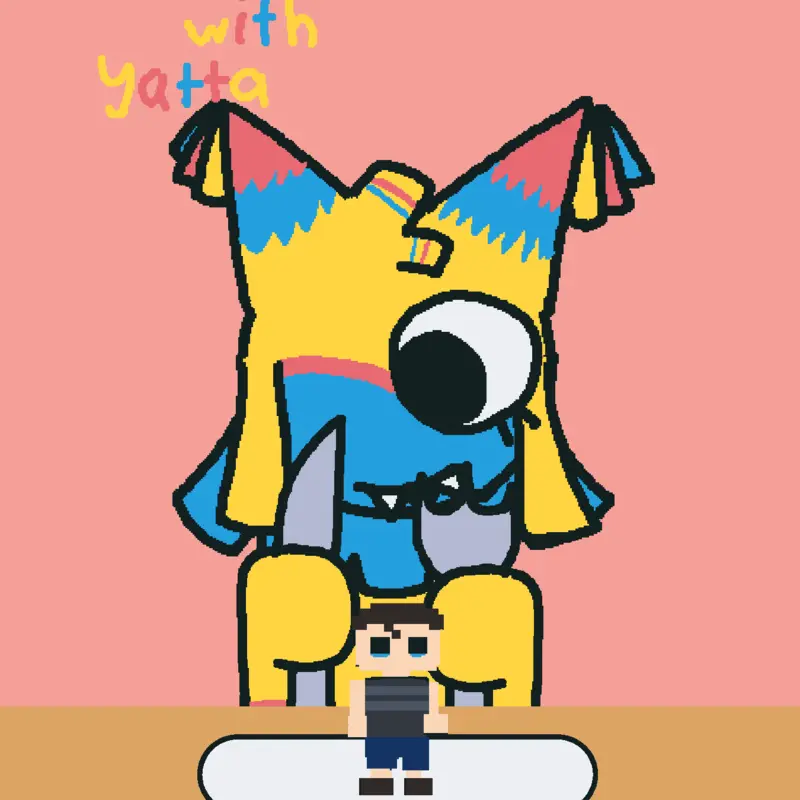 Game by @Pigeons_Is_Cool