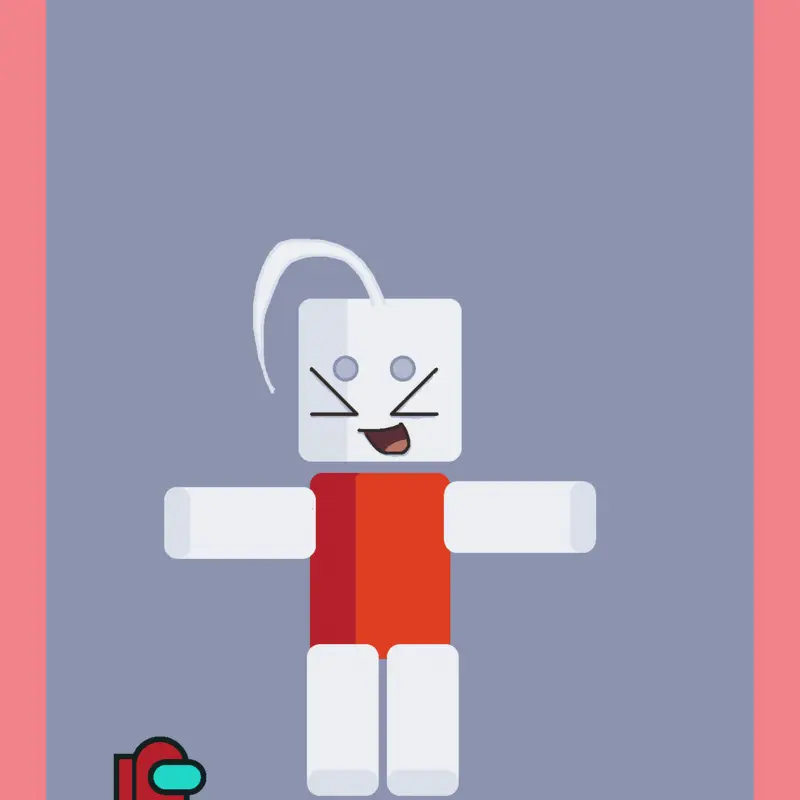 Game by @SolarNebula
