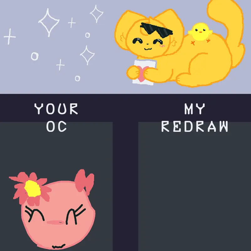Game by @limecube2025games