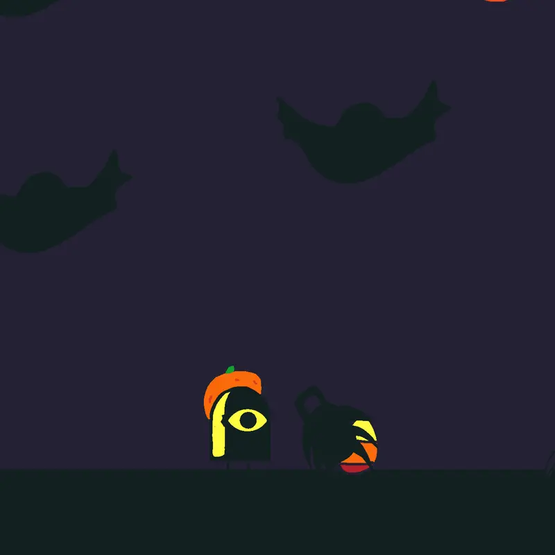 Game by @antonioammonite