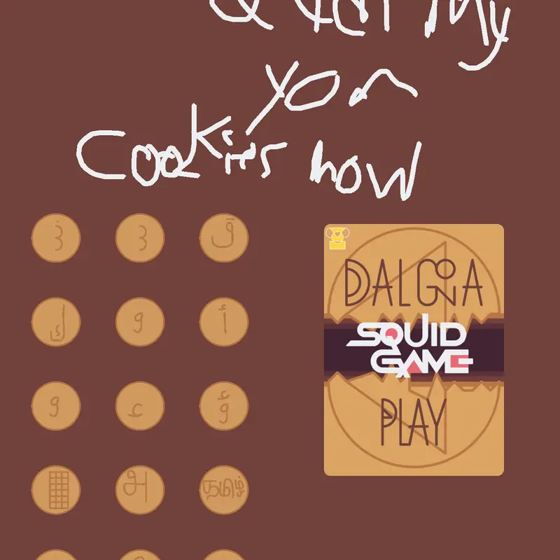 Game by @depth_butsad