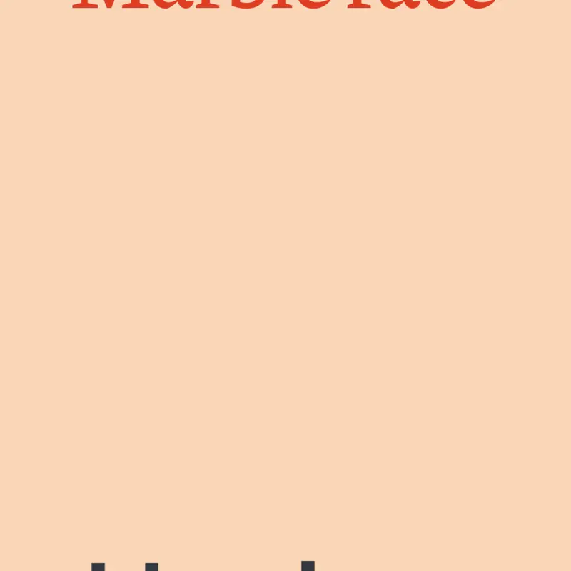 Game by @Andre940_ACTP
