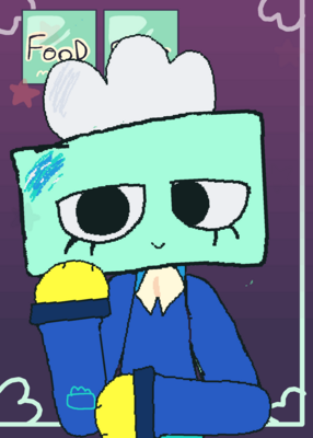 snapshot
