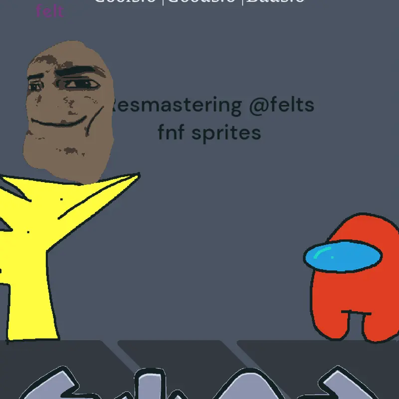 Game by @evil_dog_prince