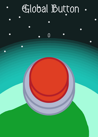 Global Button