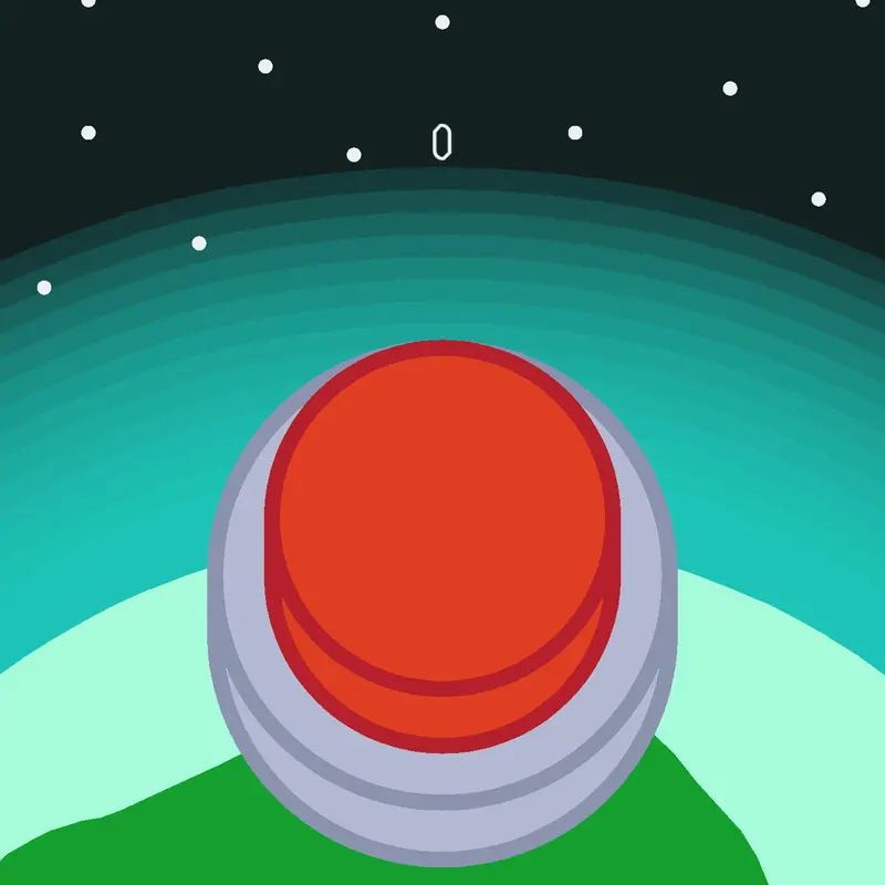Game by @iamcatch