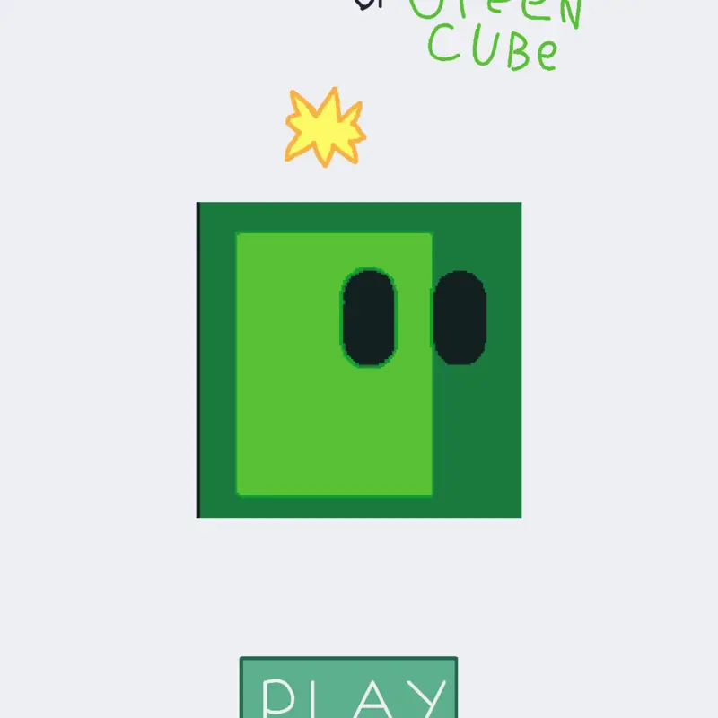 Game by @Ilovevenice