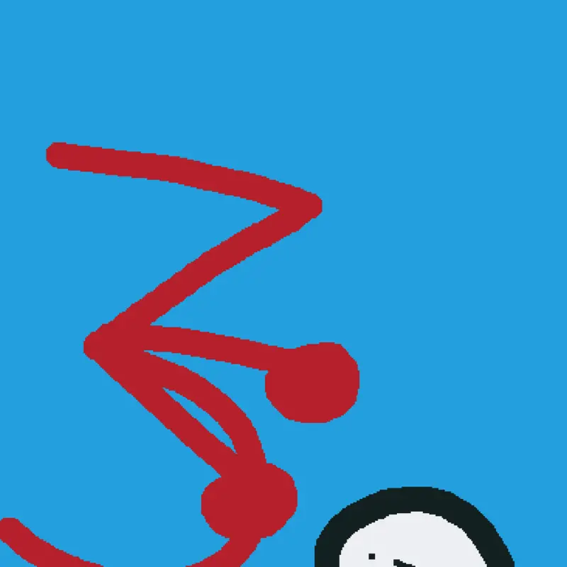 Game by @a_sausage